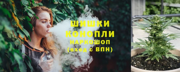 ГАЛЛЮЦИНОГЕННЫЕ ГРИБЫ Бугульма