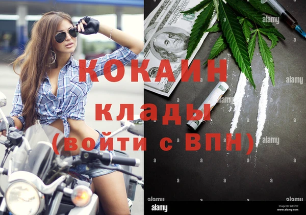 ГАЛЛЮЦИНОГЕННЫЕ ГРИБЫ Бугульма