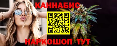 apvp Малоярославец
