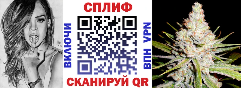 Бошки марихуана OG Kush  купить  цена  Выборг 